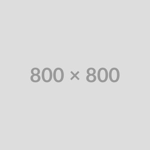 Gel Input Ferrule | 357E18F8-E602-434E-BB85-1A77A0D0070C